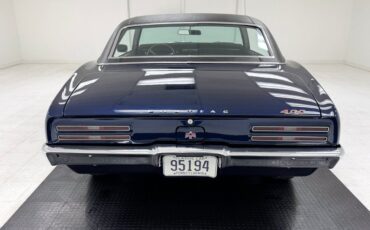 Pontiac-Firebird-1968-Aegean-Blue-Black-8