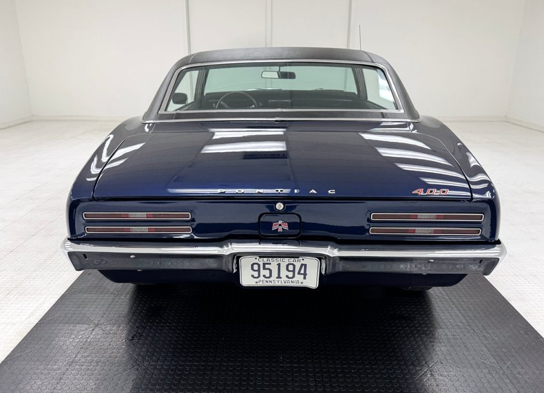 Pontiac-Firebird-1968-Aegean-Blue-Black-8