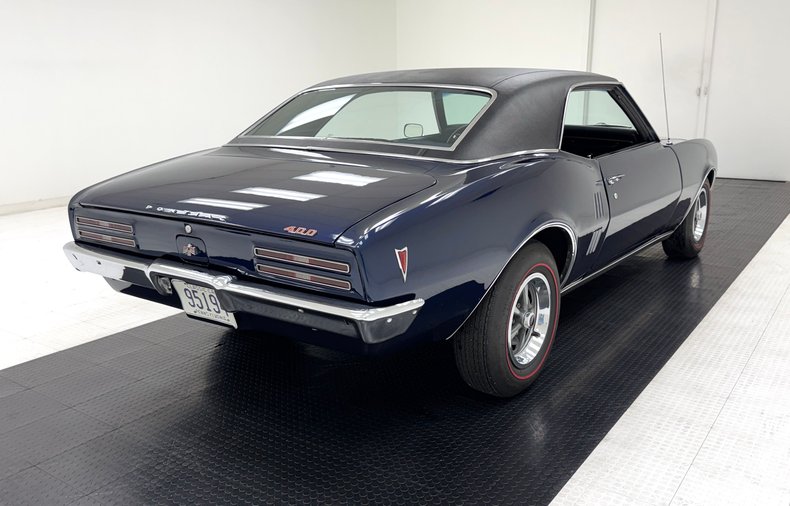 Pontiac-Firebird-1968-Aegean-Blue-Black-9