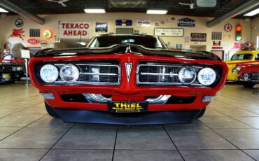 Pontiac-Firebird-1968-Classic-Car-11