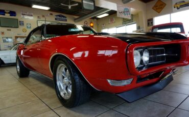Pontiac-Firebird-1968-Classic-Car-12