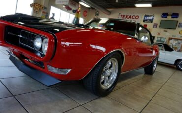 Pontiac-Firebird-1968-Classic-Car-14