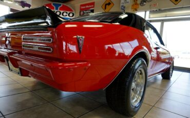 Pontiac-Firebird-1968-Classic-Car-16