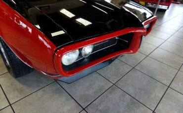 Pontiac-Firebird-1968-Classic-Car-17