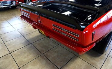 Pontiac-Firebird-1968-Classic-Car-18