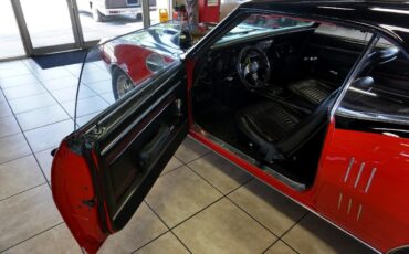 Pontiac-Firebird-1968-Classic-Car-19