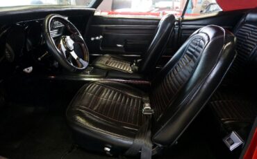 Pontiac-Firebird-1968-Classic-Car-20