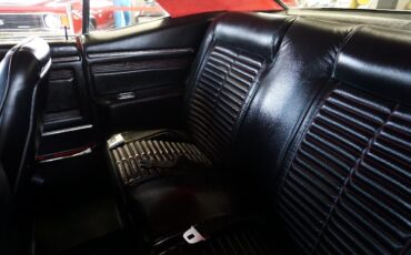 Pontiac-Firebird-1968-Classic-Car-21