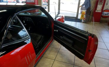 Pontiac-Firebird-1968-Classic-Car-22