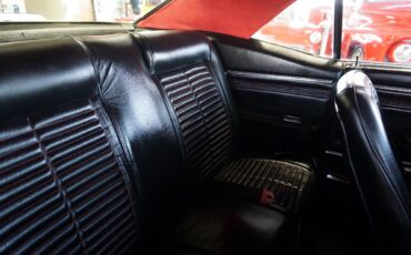 Pontiac-Firebird-1968-Classic-Car-24