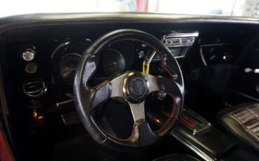 Pontiac-Firebird-1968-Classic-Car-25