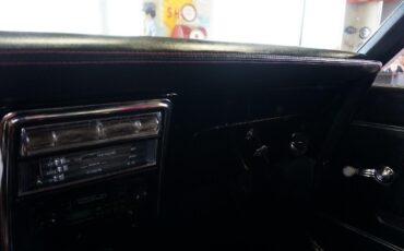 Pontiac-Firebird-1968-Classic-Car-26