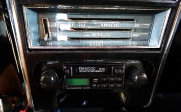 Pontiac-Firebird-1968-Classic-Car-27