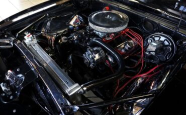 Pontiac-Firebird-1968-Classic-Car-29