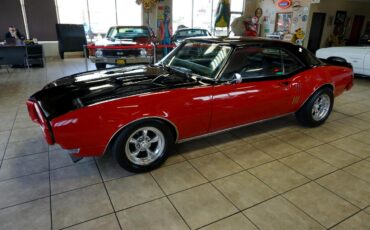 Pontiac-Firebird-1968-Classic-Car-3