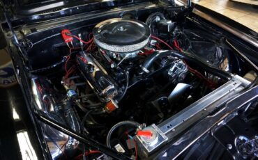 Pontiac-Firebird-1968-Classic-Car-30