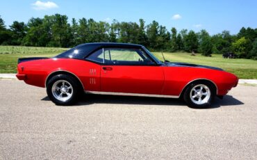 Pontiac-Firebird-1968-Classic-Car-31