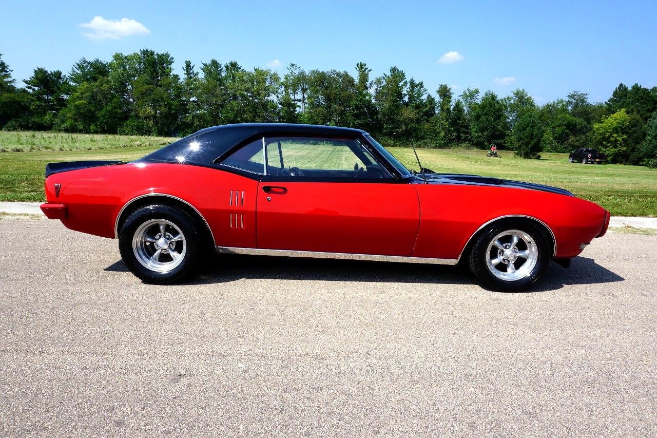 Pontiac-Firebird-1968-Classic-Car-31