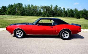 Pontiac-Firebird-1968-Classic-Car-32