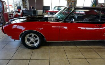 Pontiac-Firebird-1968-Classic-Car-34