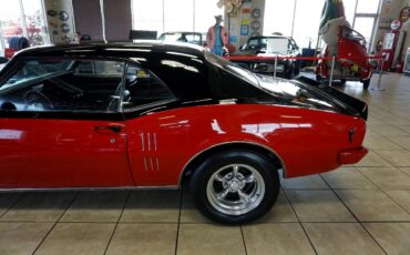 Pontiac-Firebird-1968-Classic-Car-35