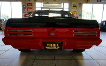 Pontiac-Firebird-1968-Classic-Car-39