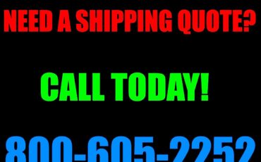 Pontiac-Firebird-1968-Classic-Car-7