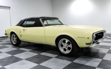 Pontiac-Firebird-1968-Convertible-1