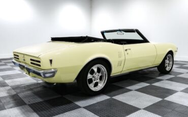 Pontiac-Firebird-1968-Convertible-10