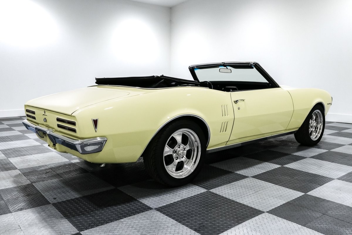Pontiac-Firebird-1968-Convertible-10