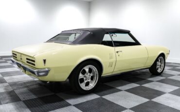 Pontiac-Firebird-1968-Convertible-11