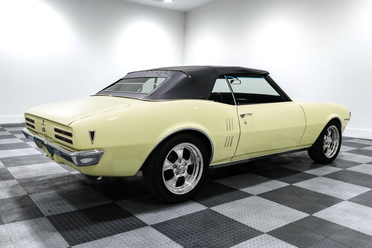 Pontiac-Firebird-1968-Convertible-11