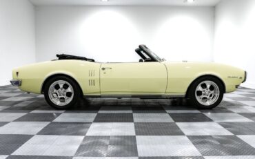 Pontiac-Firebird-1968-Convertible-12