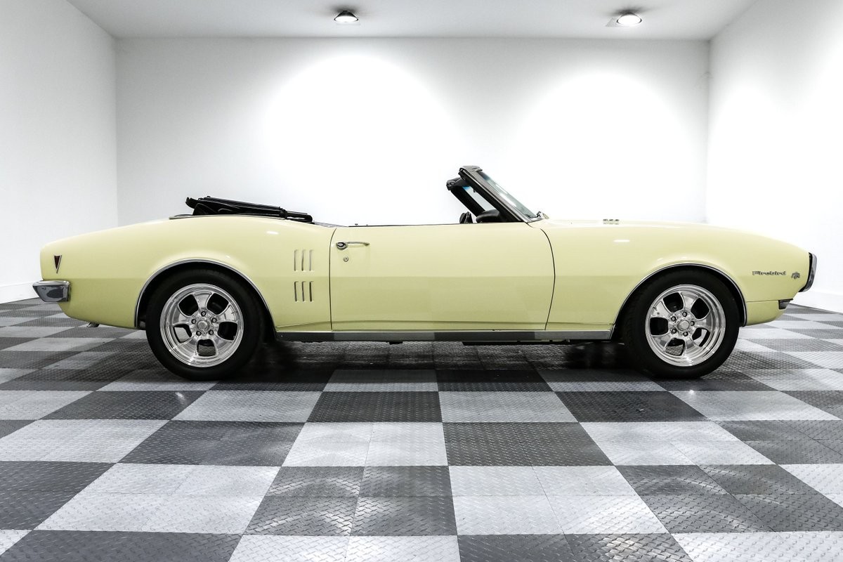Pontiac-Firebird-1968-Convertible-12