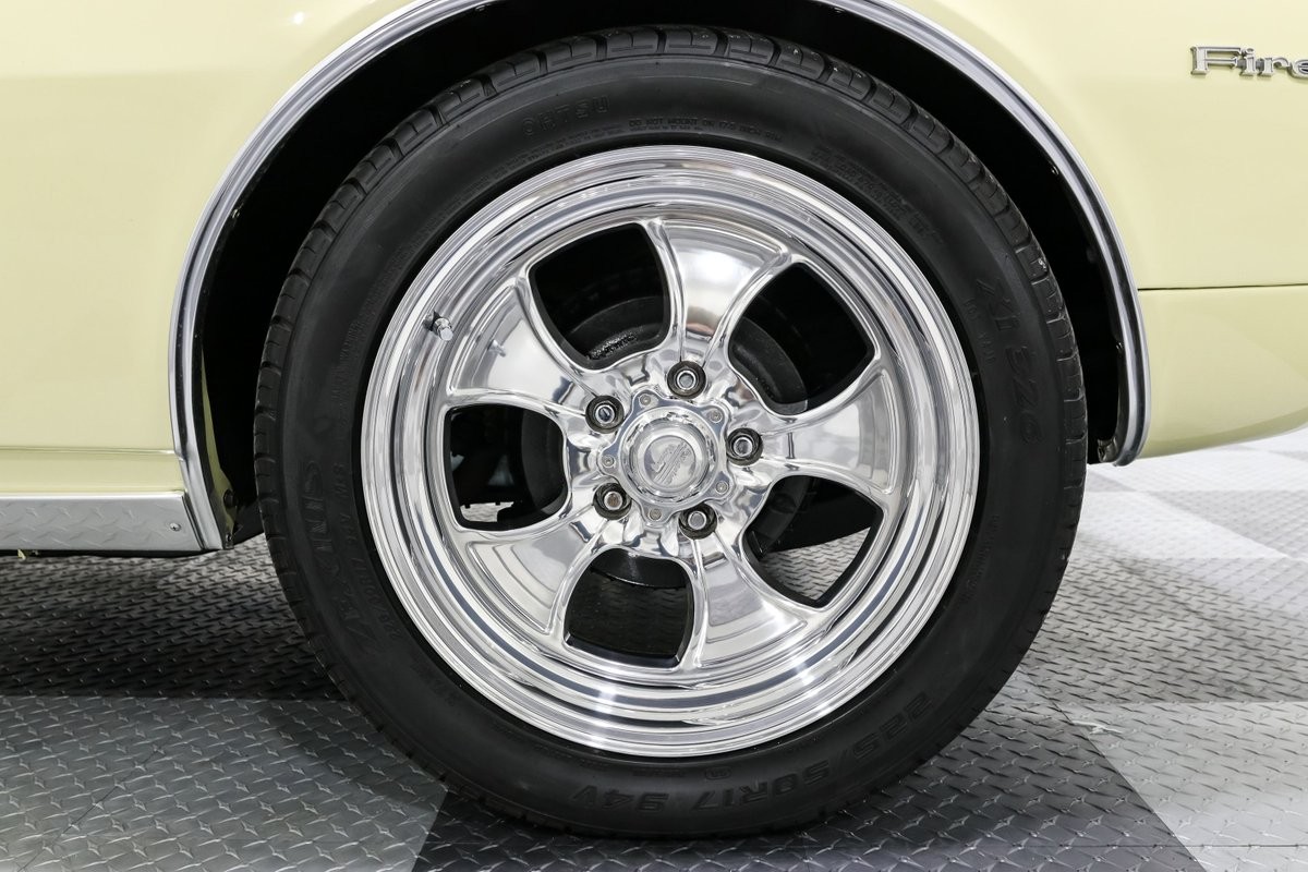 Pontiac-Firebird-1968-Convertible-13