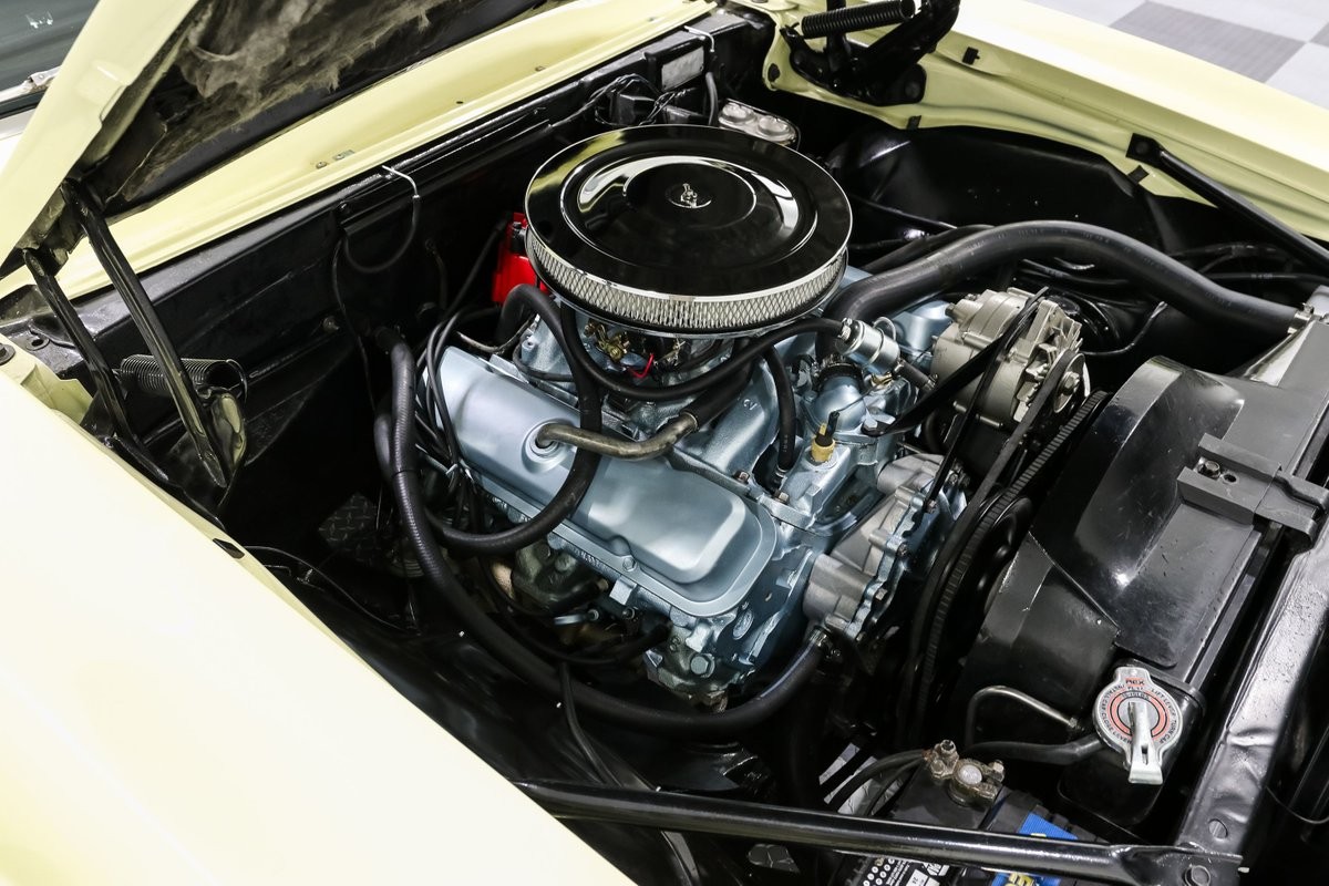 Pontiac-Firebird-1968-Convertible-14