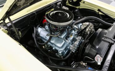 Pontiac-Firebird-1968-Convertible-14