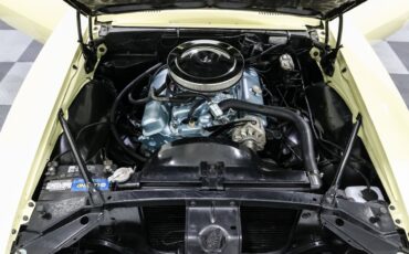 Pontiac-Firebird-1968-Convertible-15