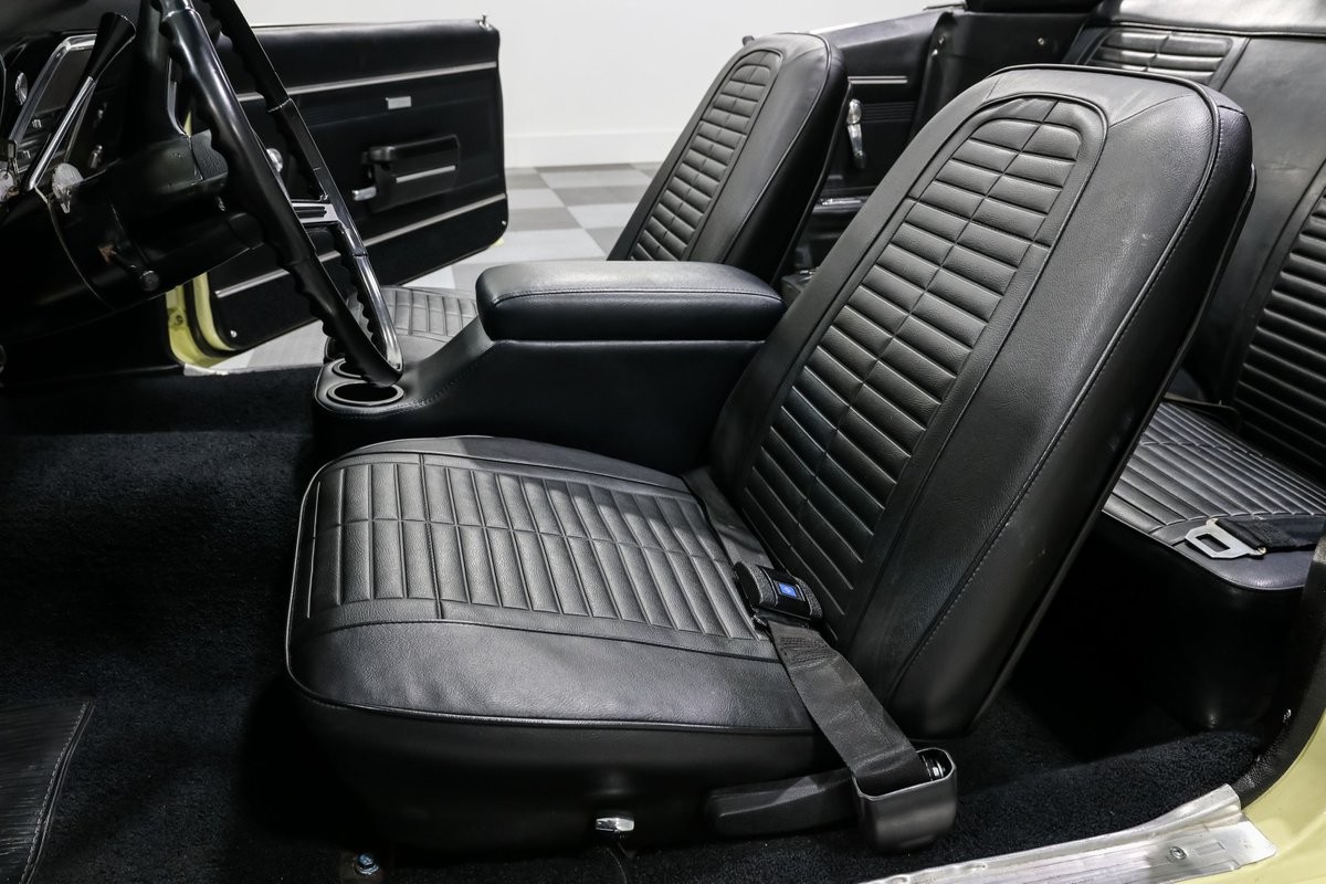 Pontiac-Firebird-1968-Convertible-19