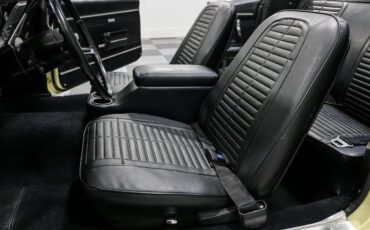 Pontiac-Firebird-1968-Convertible-19