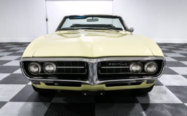 Pontiac-Firebird-1968-Convertible-2