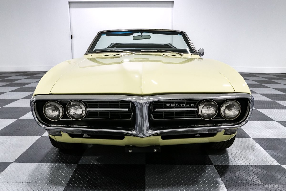 Pontiac-Firebird-1968-Convertible-2