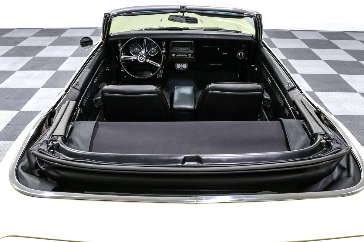 Pontiac-Firebird-1968-Convertible-20