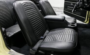 Pontiac-Firebird-1968-Convertible-22