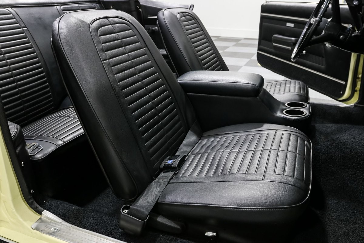 Pontiac-Firebird-1968-Convertible-22