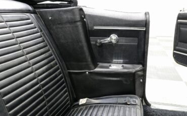 Pontiac-Firebird-1968-Convertible-24