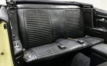 Pontiac-Firebird-1968-Convertible-25