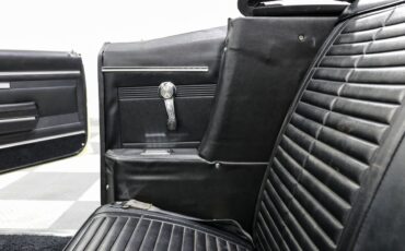 Pontiac-Firebird-1968-Convertible-26