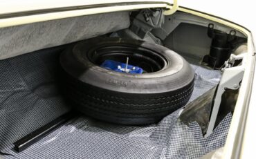 Pontiac-Firebird-1968-Convertible-27