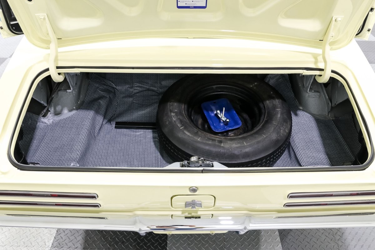 Pontiac-Firebird-1968-Convertible-28